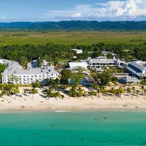 Resort Riu Palace Tropical Bay