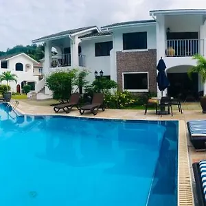 check availability